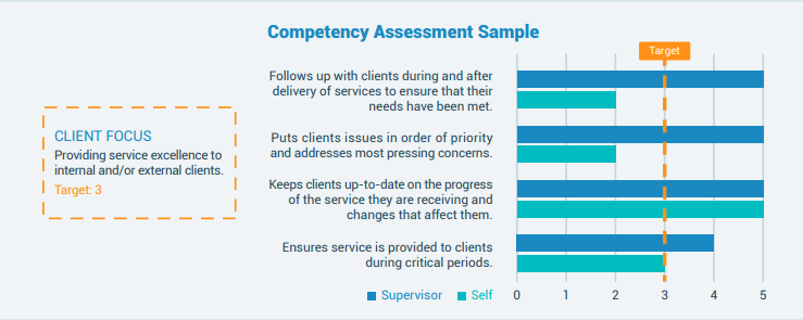 Everything You Need To Know About Competency-based Assessments